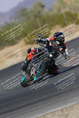 media/Nov-11-2023-SoCal Trackdays (Sat) [[efd63766ff]]/Turn 7 (2pm)/